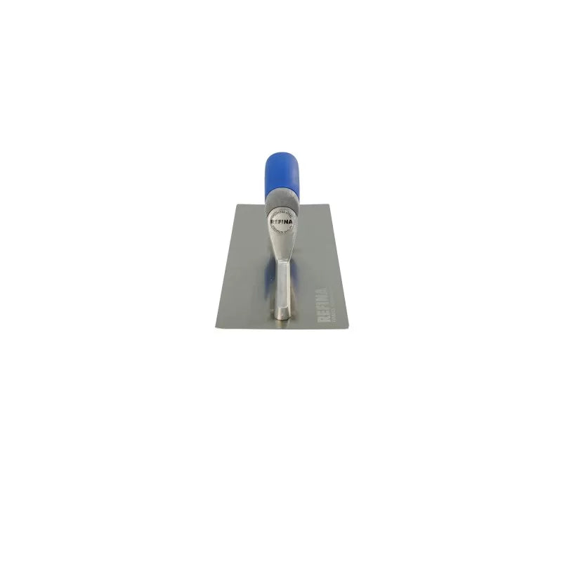Refina FINATEX-1 Laying On Trowel 12" (305mm)
