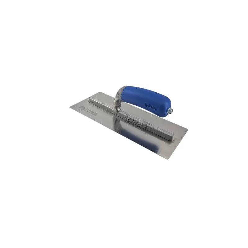 Refina FINATEX-1 Laying On Trowel 12" (305mm)