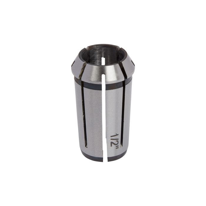 Trend Colllet For T10 Routers 12.7mm (1/2")