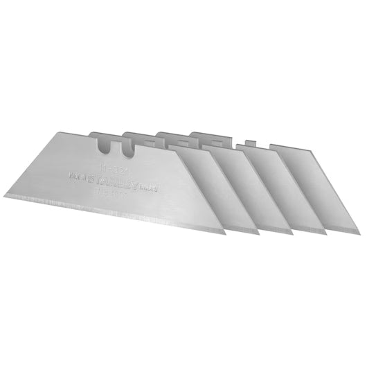 STANLEY® 1992 Utility Blade (10 Pack)