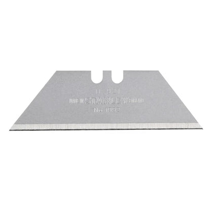 STANLEY® 1992 Utility Blade (10 Pack)