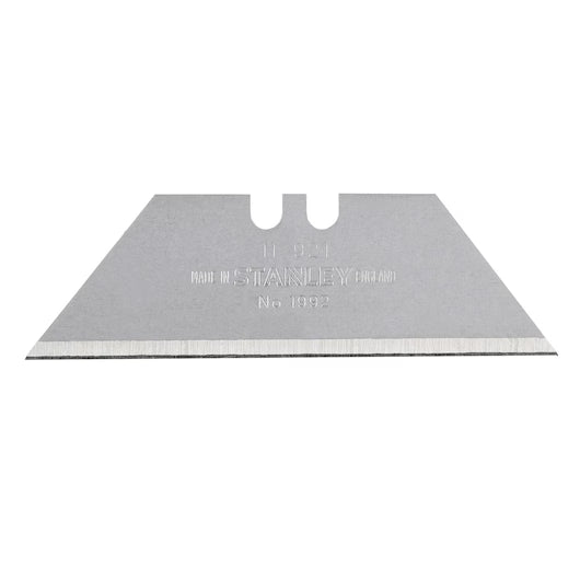 STANLEY® 1992 Utility Blade (10 Pack)
