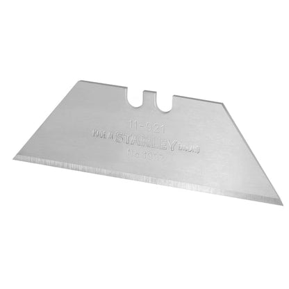 STANLEY® 1992 Utility Blade (10 Pack)