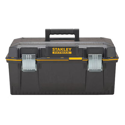 Stanley 28" FatMax Waterproof Toolbox