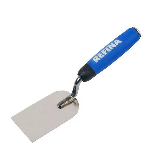 Refina Spatula Trowel 2.5" (60mm)