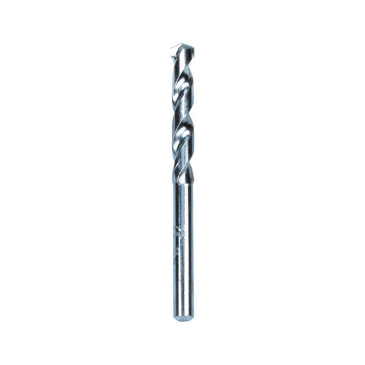 Makita Masonry Drill Bit 10 x 150 mm, TCT