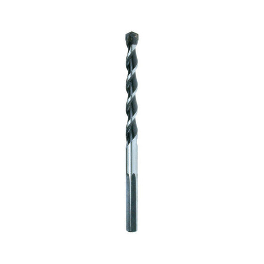 Makita Multiplex TCT Drill Bit 10 x 120 mm