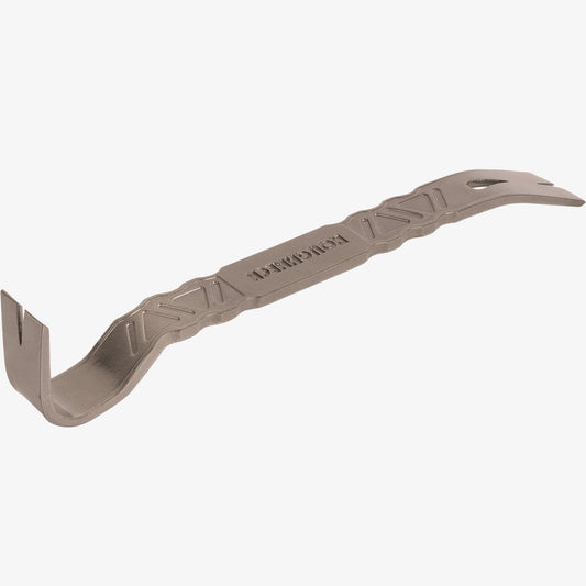 Roughneck Gorilla Pro-Grip Utility Bar 376mm /15in"