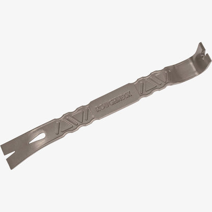 Roughneck Gorilla Pro-Grip Utility Bar 376mm /15in"