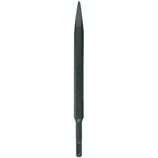 Makita Bull Point 250mm (SDS+ Shank)