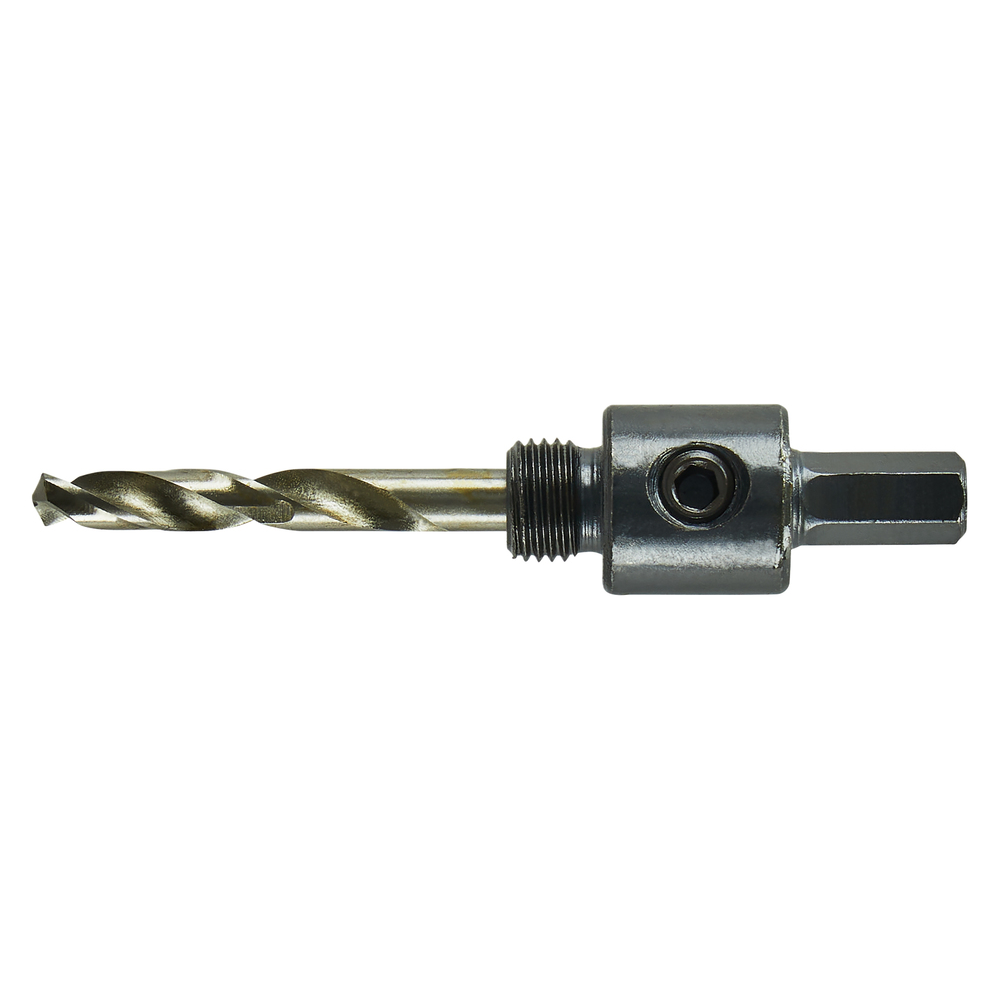 Makita Hex Shank Adapter 14 – 29 mm 6-KT