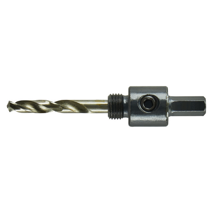Makita Hex Shank Adapter 14 – 29 mm 6-KT