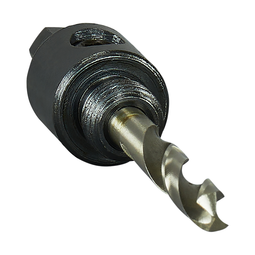 Makita Hex Shank Adapter 14 – 29 mm 6-KT