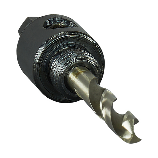 Makita Hex Shank Adapter 14 – 29 mm 6-KT