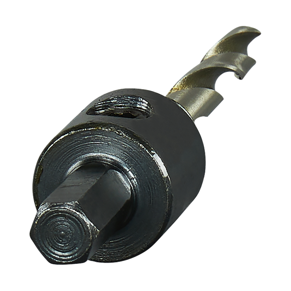 Makita Hex Shank Adapter 14 – 29 mm 6-KT