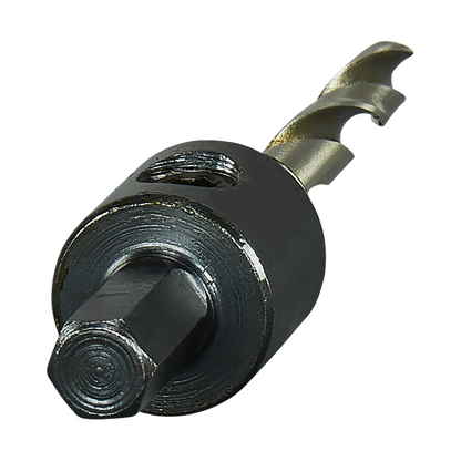 Makita Hex Shank Adapter 14 – 29 mm 6-KT