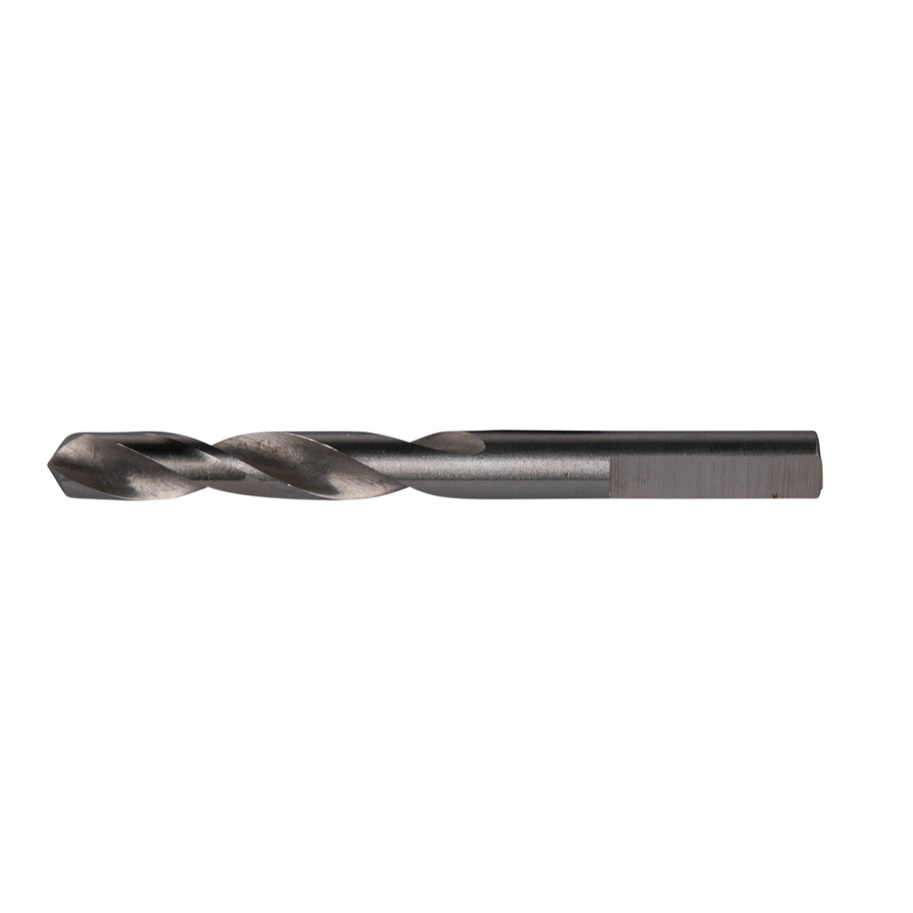 Makita Centre Drill Bit 6 x 71 mm