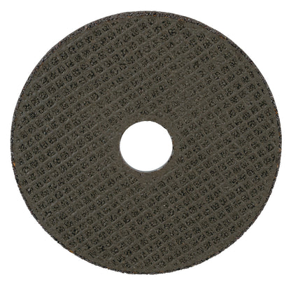 Makita 115mm (4.5'') Masonry Cutting Disc