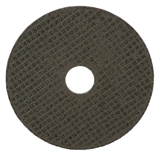 Makita 115mm (4.5'') Masonry Cutting Disc