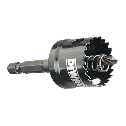 DeWalt 22mm Impact Rated Holesaw