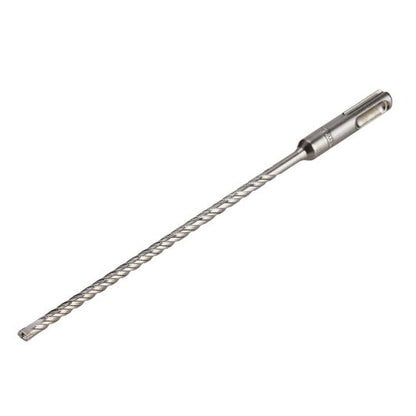 DeWalt 6.5 x 310 XLR SDS Plus Drill Bit