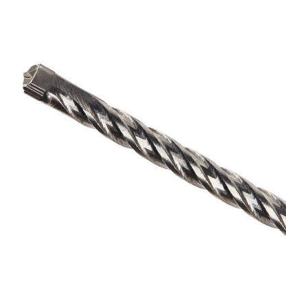 DeWalt 6.5 x 310 XLR SDS Plus Drill Bit