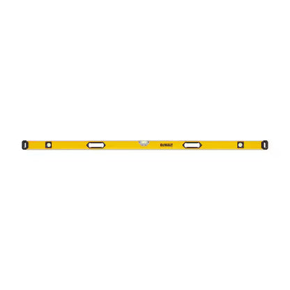 DeWalt Spirit level 180cm