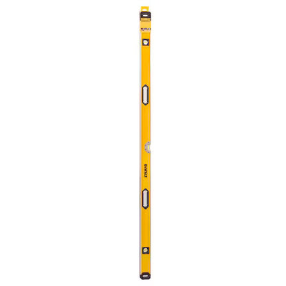 DeWalt Spirit level 180cm