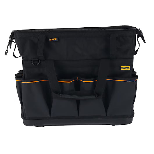 DeWalt x McLaren F1 20" Limited Edition Tool Bag