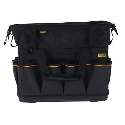 DeWalt x McLaren F1 20" Limited Edition Tool Bag