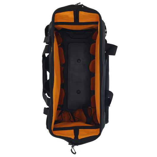 DeWalt x McLaren F1 20" Limited Edition Tool Bag