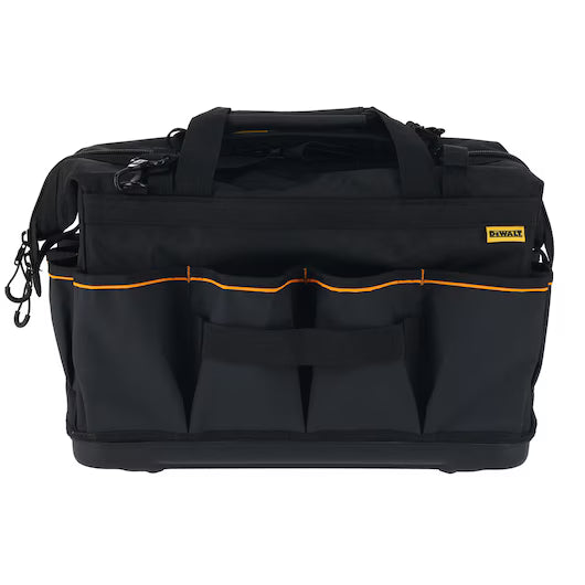 DeWalt x McLaren F1 20" Limited Edition Tool Bag