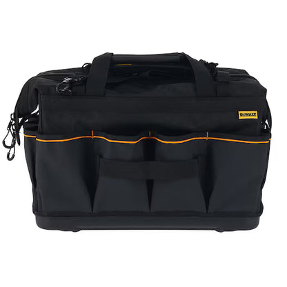 DeWalt x McLaren F1 20" Limited Edition Tool Bag