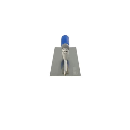 Refina FINATEX-1 Laying On Trowel 12" (305mm)