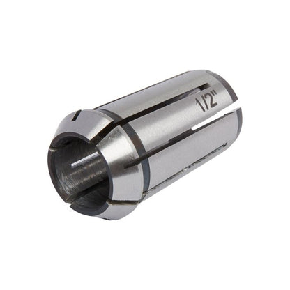 Trend Colllet For T10 Routers 12.7mm (1/2")