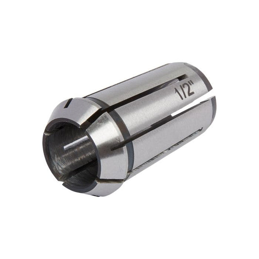 Trend Colllet For T10 Routers 12.7mm (1/2")