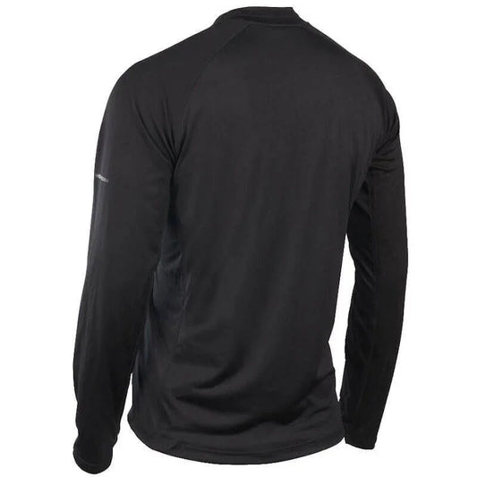 Milwaukee Red Lithium USB Rechargeable Heated WORKSKIN™ Base Layer (Large)