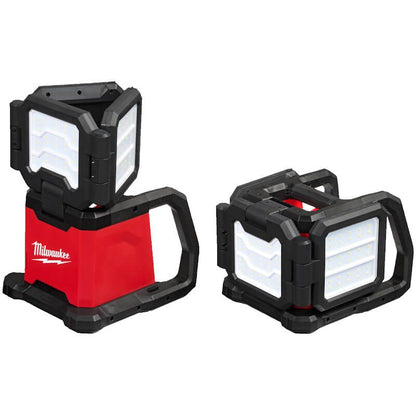 Milwaukee M18™ Multi-Directional Task Light