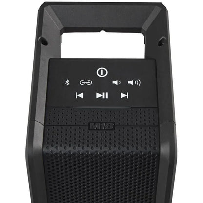 Milwaukee M18™ Jobsite Speaker (Bare Unit)