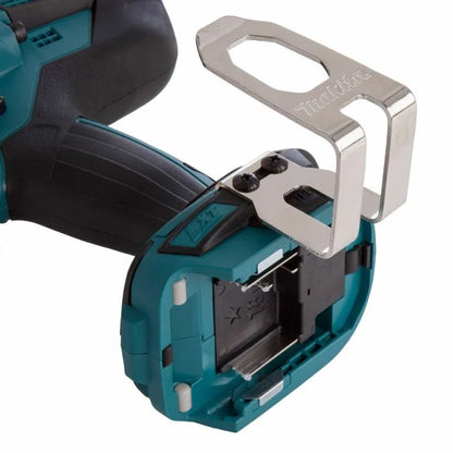 Makita 18V LXT Brushless 1/2" Impact Wrench (Bare Unit)