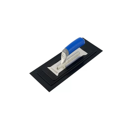 Refina Plaziflex Trowel & Blade 14" x 5 1/2"