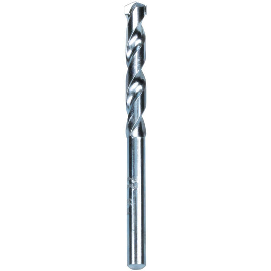 Makita T.C.T. Performance Masonry Drill Bit, 8 x 120 mm